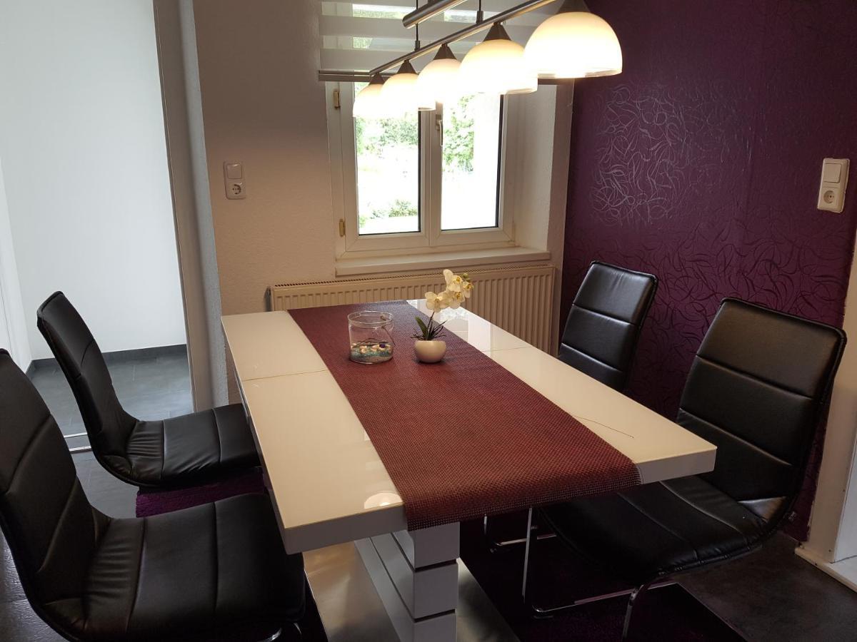 Green Hill Apartments - Feldkirch Ngoại thất bức ảnh