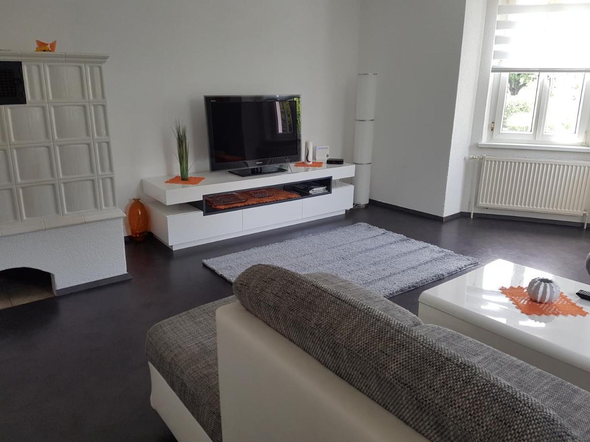 Green Hill Apartments - Feldkirch Ngoại thất bức ảnh