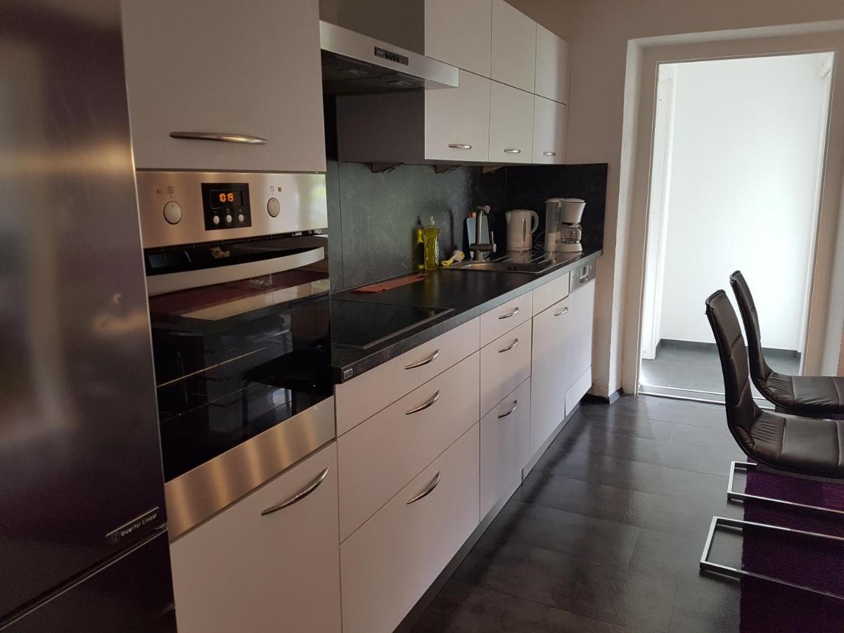 Green Hill Apartments - Feldkirch Ngoại thất bức ảnh