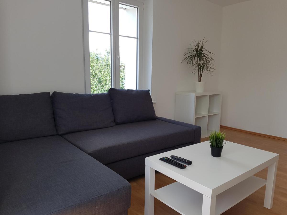 Green Hill Apartments - Feldkirch Ngoại thất bức ảnh