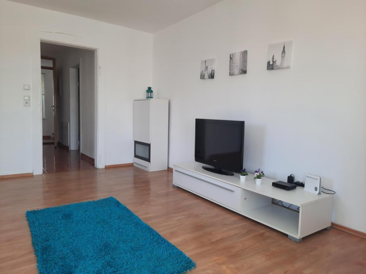 Green Hill Apartments - Feldkirch Ngoại thất bức ảnh