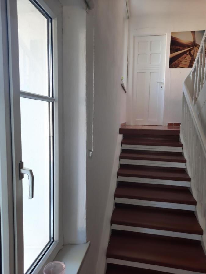 Green Hill Apartments - Feldkirch Ngoại thất bức ảnh