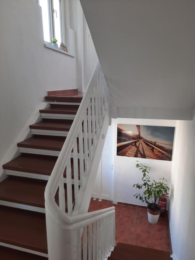 Green Hill Apartments - Feldkirch Ngoại thất bức ảnh