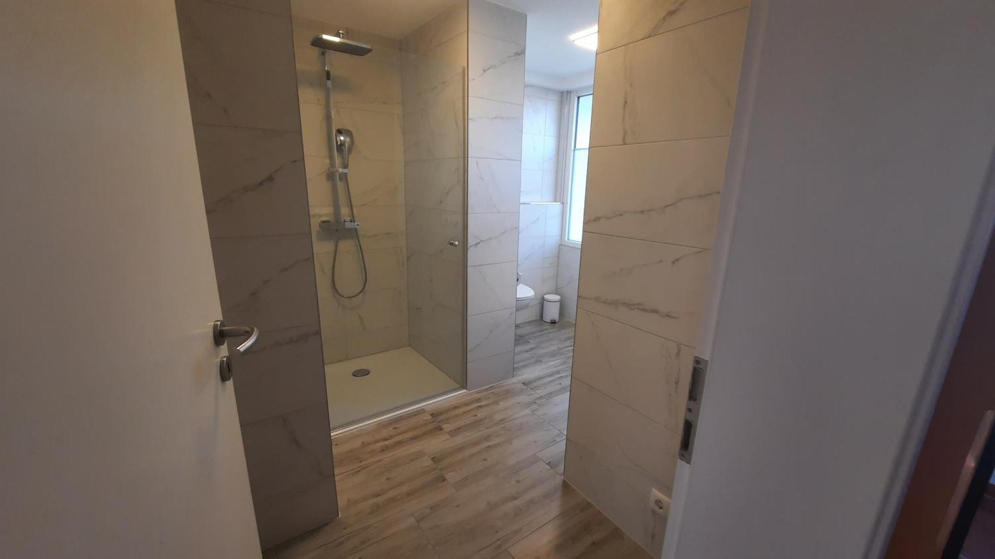Green Hill Apartments - Feldkirch Ngoại thất bức ảnh