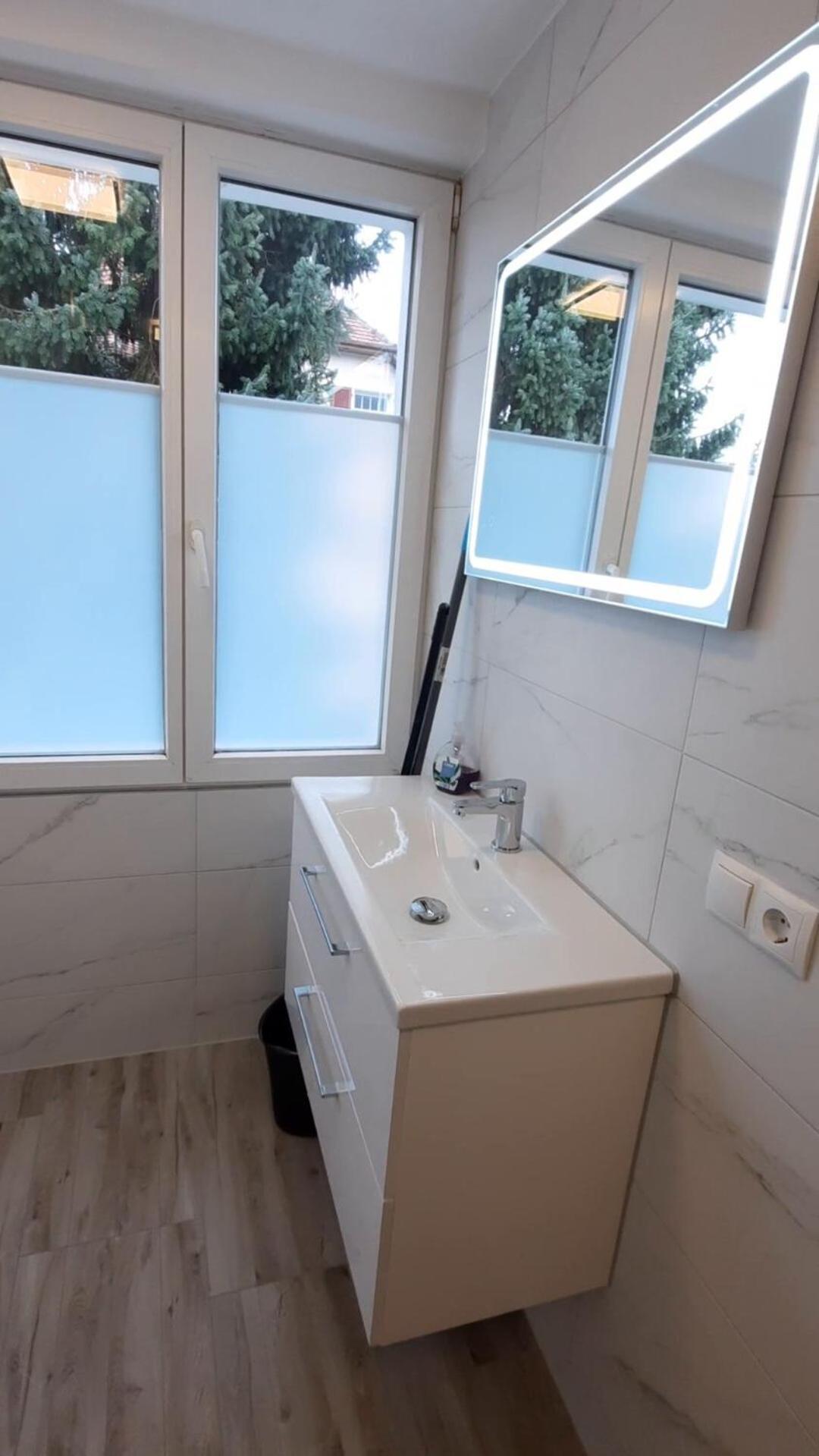 Green Hill Apartments - Feldkirch Ngoại thất bức ảnh