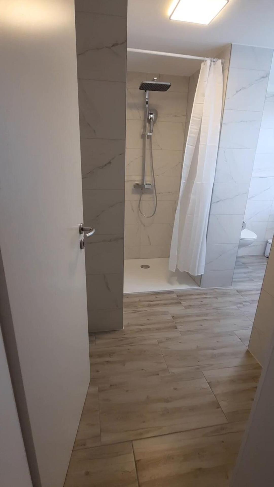 Green Hill Apartments - Feldkirch Ngoại thất bức ảnh