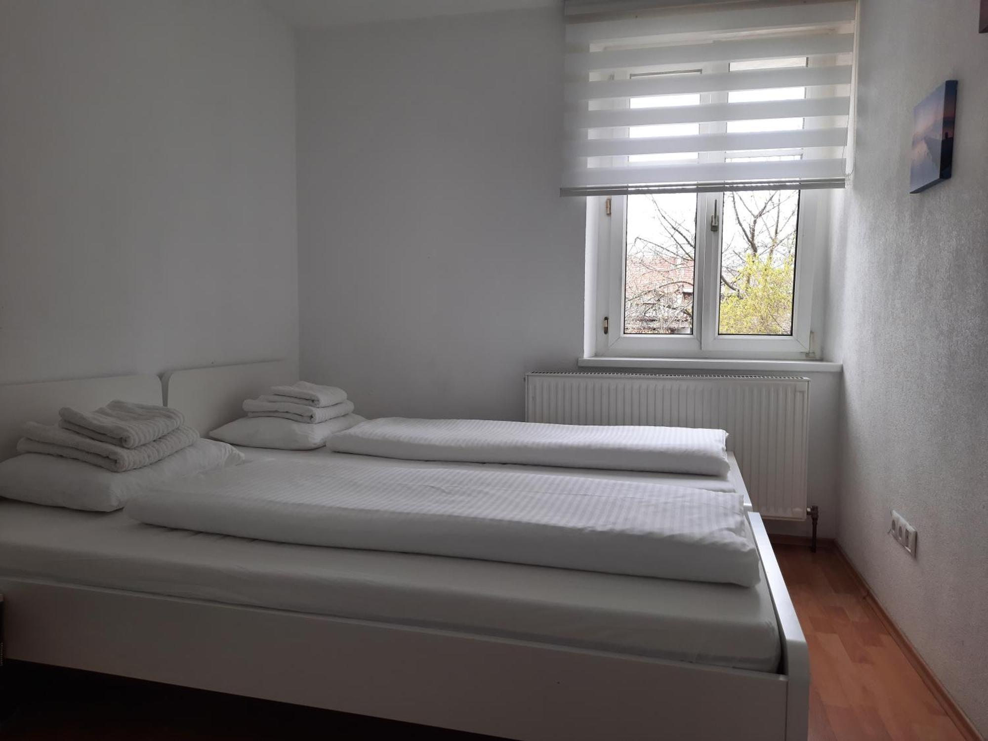 Green Hill Apartments - Feldkirch Ngoại thất bức ảnh