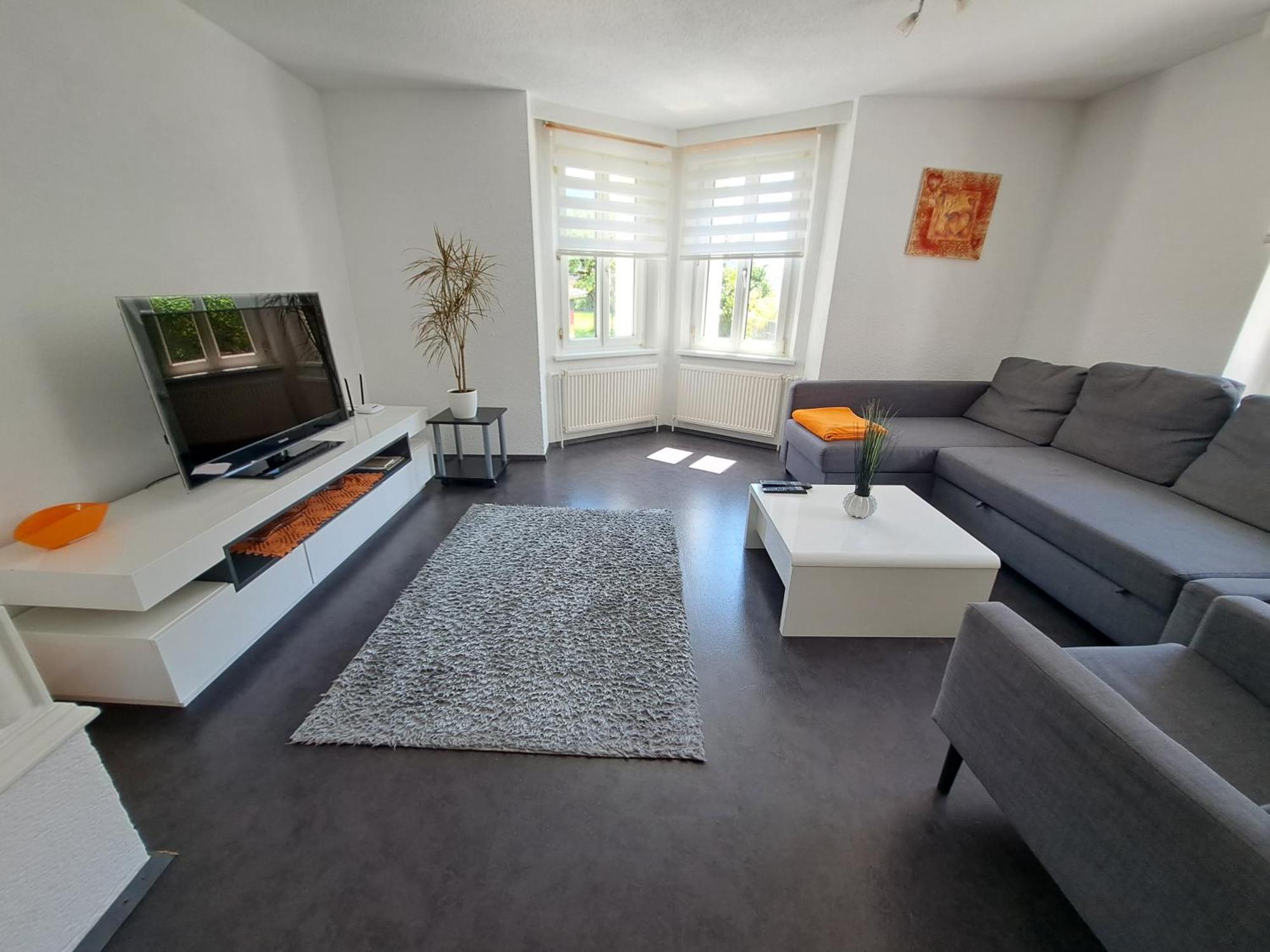 Green Hill Apartments - Feldkirch Ngoại thất bức ảnh
