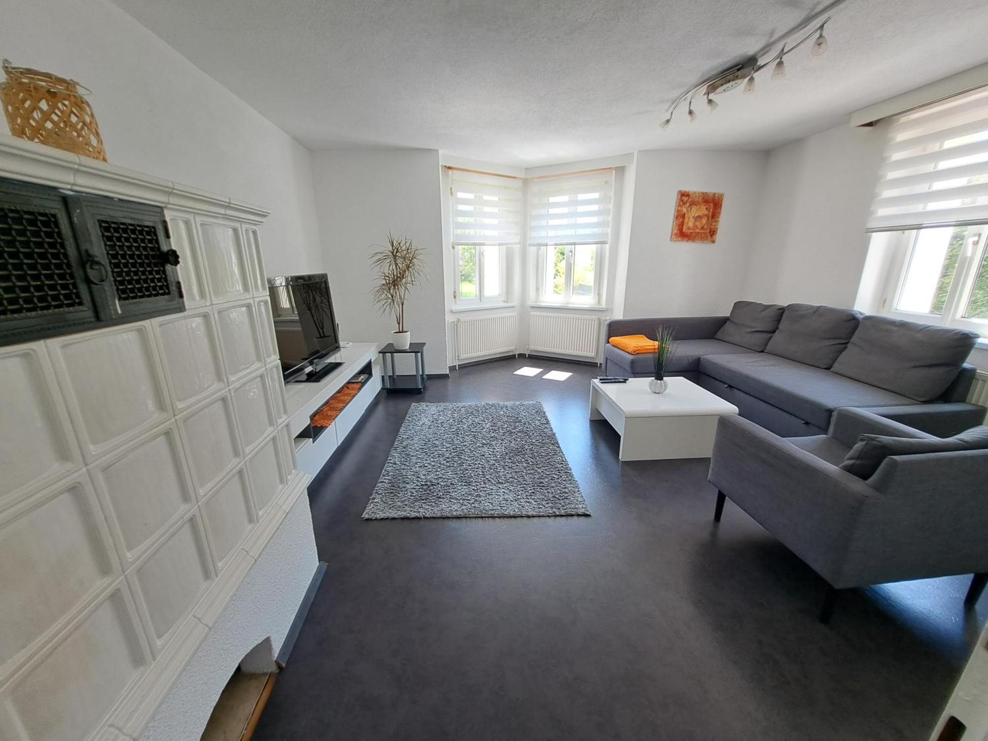 Green Hill Apartments - Feldkirch Ngoại thất bức ảnh