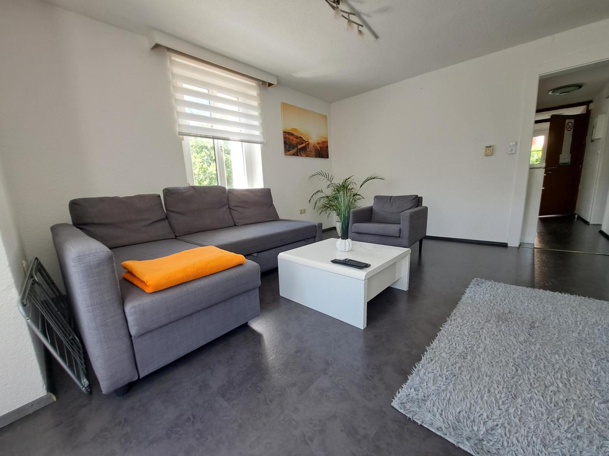 Green Hill Apartments - Feldkirch Ngoại thất bức ảnh