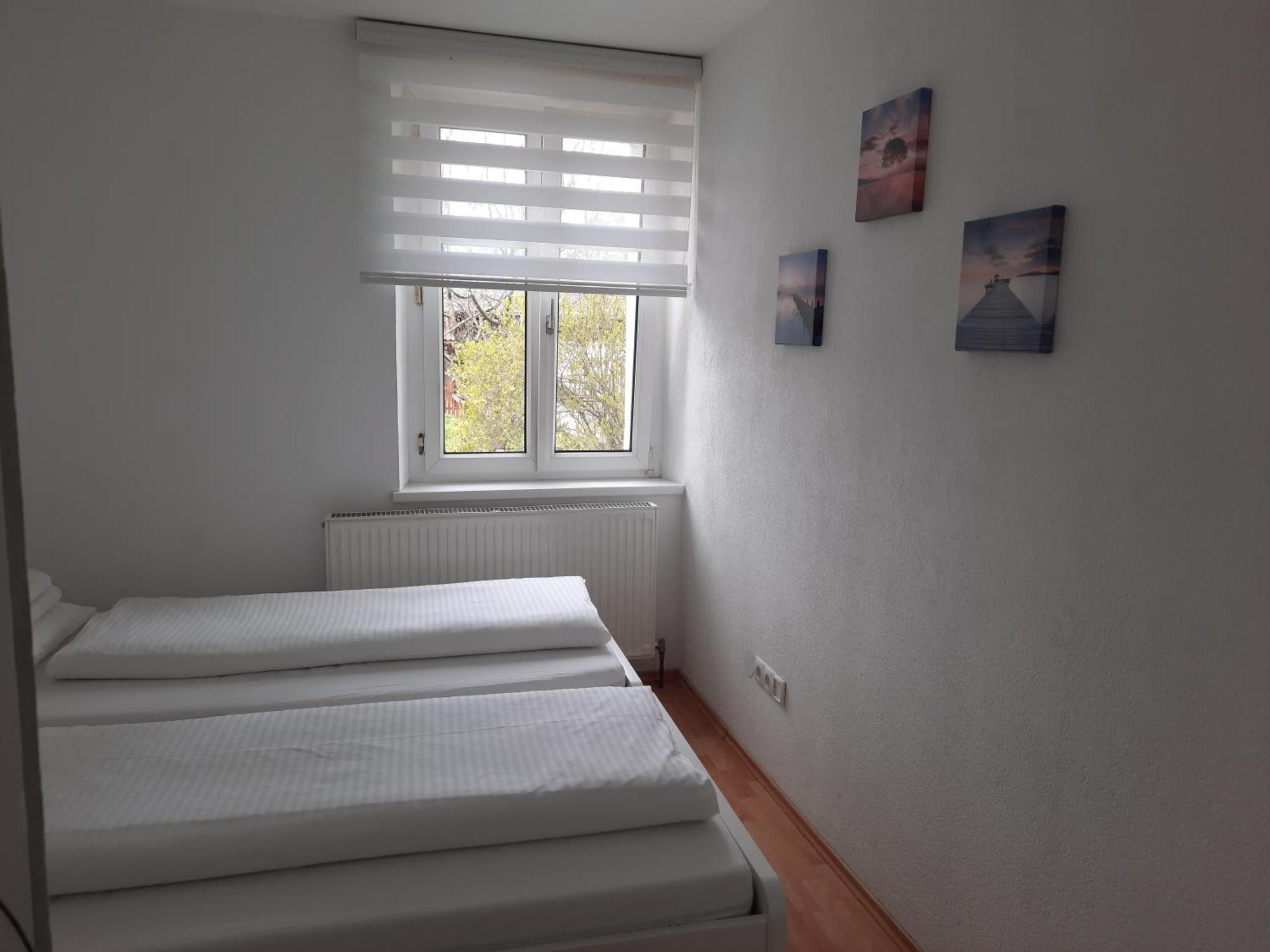 Green Hill Apartments - Feldkirch Ngoại thất bức ảnh