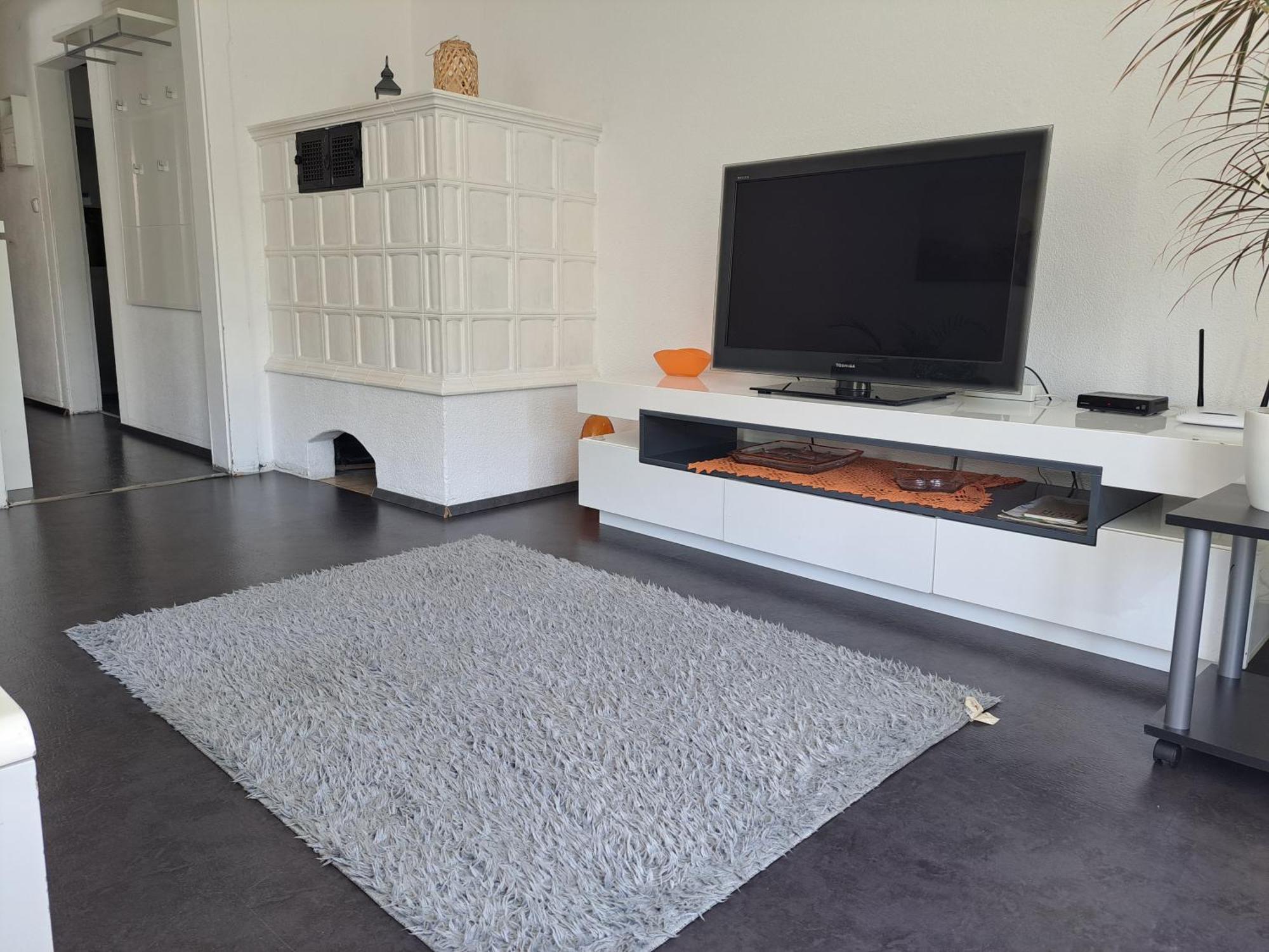 Green Hill Apartments - Feldkirch Ngoại thất bức ảnh