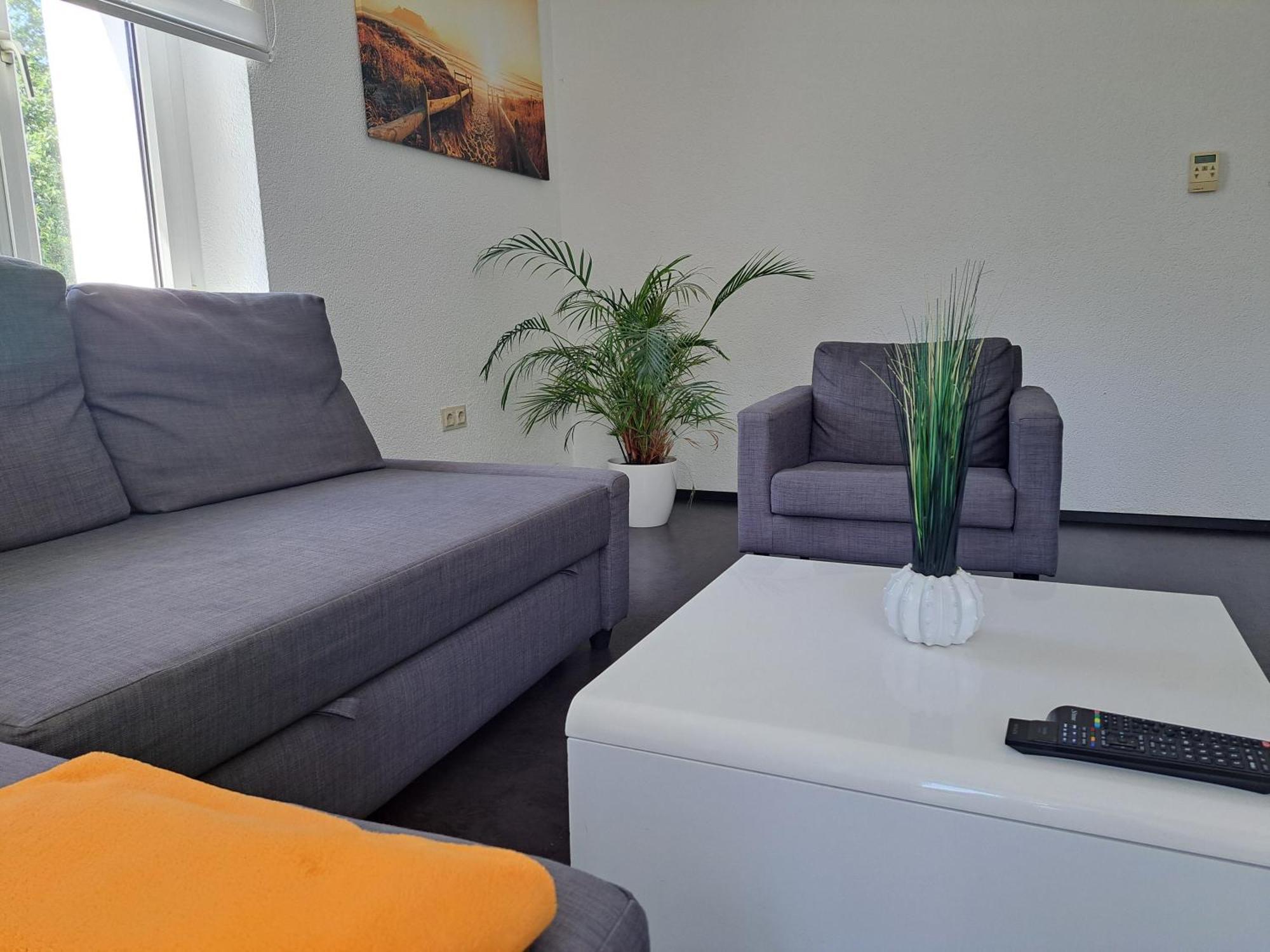 Green Hill Apartments - Feldkirch Ngoại thất bức ảnh